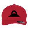 Cool & Dry Piqué Mesh Cap Thumbnail