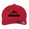 Cool & Dry Piqué Mesh Cap Thumbnail