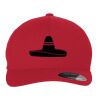 Cool & Dry Piqué Mesh Cap Thumbnail