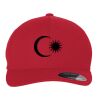Cool & Dry Piqué Mesh Cap Thumbnail