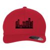 Cool & Dry Piqué Mesh Cap Thumbnail