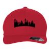 Cool & Dry Piqué Mesh Cap Thumbnail