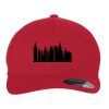 Cool & Dry Piqué Mesh Cap Thumbnail
