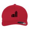 Cool & Dry Piqué Mesh Cap Thumbnail