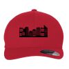Cool & Dry Piqué Mesh Cap Thumbnail