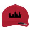 Cool & Dry Piqué Mesh Cap Thumbnail