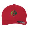 Cool & Dry Piqué Mesh Cap Thumbnail
