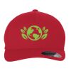 Cool & Dry Piqué Mesh Cap Thumbnail