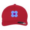 Cool & Dry Piqué Mesh Cap Thumbnail