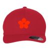 Cool & Dry Piqué Mesh Cap Thumbnail