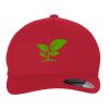 Cool & Dry Piqué Mesh Cap Thumbnail