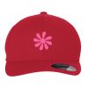 Cool & Dry Piqué Mesh Cap Thumbnail