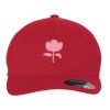 Cool & Dry Piqué Mesh Cap Thumbnail