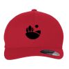 Cool & Dry Piqué Mesh Cap Thumbnail