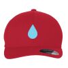 Cool & Dry Piqué Mesh Cap Thumbnail