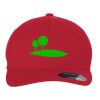 Cool & Dry Piqué Mesh Cap Thumbnail