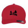 Cool & Dry Piqué Mesh Cap Thumbnail