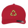 Cool & Dry Piqué Mesh Cap Thumbnail