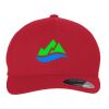Cool & Dry Piqué Mesh Cap Thumbnail