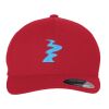 Cool & Dry Piqué Mesh Cap Thumbnail
