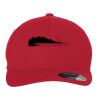 Cool & Dry Piqué Mesh Cap Thumbnail
