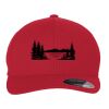 Cool & Dry Piqué Mesh Cap Thumbnail