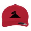 Cool & Dry Piqué Mesh Cap Thumbnail
