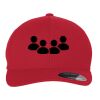 Cool & Dry Piqué Mesh Cap Thumbnail