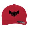 Cool & Dry Piqué Mesh Cap Thumbnail