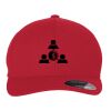 Cool & Dry Piqué Mesh Cap Thumbnail