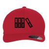 Cool & Dry Piqué Mesh Cap Thumbnail