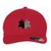 Cool & Dry Piqué Mesh Cap Thumbnail