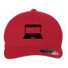 Cool & Dry Piqué Mesh Cap Thumbnail