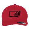 Cool & Dry Piqué Mesh Cap Thumbnail