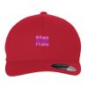 Cool & Dry Piqué Mesh Cap Thumbnail