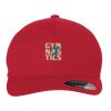Cool & Dry Piqué Mesh Cap Thumbnail