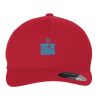 Cool & Dry Piqué Mesh Cap Thumbnail