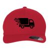 Cool & Dry Piqué Mesh Cap Thumbnail