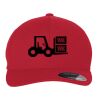 Cool & Dry Piqué Mesh Cap Thumbnail