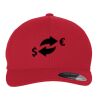 Cool & Dry Piqué Mesh Cap Thumbnail