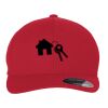 Cool & Dry Piqué Mesh Cap Thumbnail