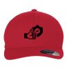 Cool & Dry Piqué Mesh Cap Thumbnail