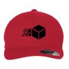 Cool & Dry Piqué Mesh Cap Thumbnail