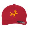 Cool & Dry Piqué Mesh Cap Thumbnail