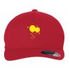 Cool & Dry Piqué Mesh Cap Thumbnail