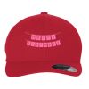 Cool & Dry Piqué Mesh Cap Thumbnail