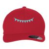 Cool & Dry Piqué Mesh Cap Thumbnail