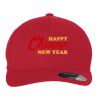 Cool & Dry Piqué Mesh Cap Thumbnail