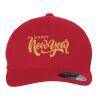 Cool & Dry Piqué Mesh Cap Thumbnail