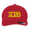 Cool & Dry Piqué Mesh Cap Thumbnail